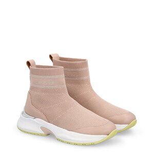 Liu Jo Womens Sneakers BA2091TX047S1632